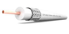 The Impact of Cable Quality on Satellite Channel Reception