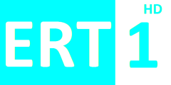 The Frequency of ERT 1 Channel on All Satellites