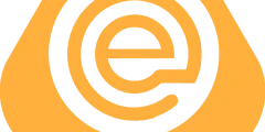 The Frequency of Enter Film Channel on All Satellites