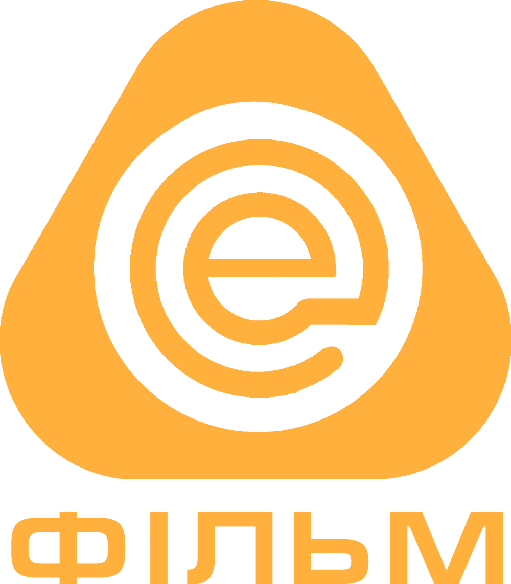 Enter Film Channel