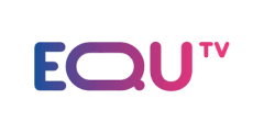 The Frequency of Equ TV Channel on All Satellites