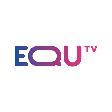 Equ TV Channel