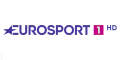 Eurosport 1 France Channel