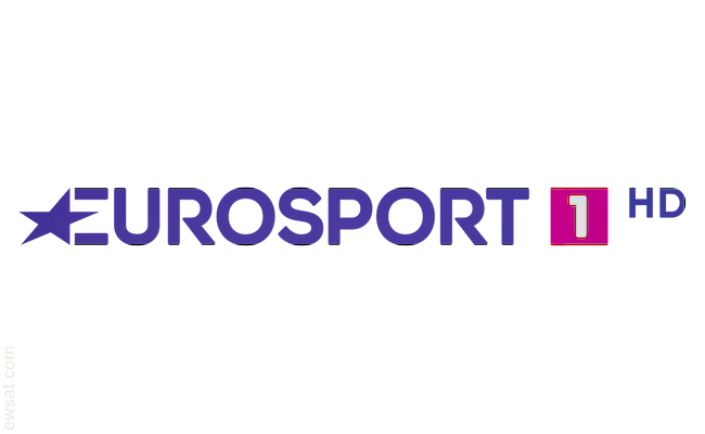Eurosport 1 France Channel
