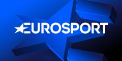 Eurosport 1 Germany Channel Frequency: Latest Satellite Update and Complete Viewing Guide