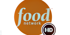 Food Network EMEA Frequency on All Satellites: Latest Satellite Parameters and How to Watch