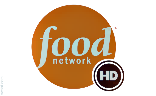 Food Network EMEA Channel