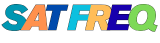 SatFreq