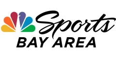 How to Receive NBC Sports Bay Area in the USA Satellite Signal and Dish Alignment Guide