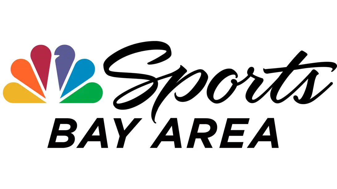 NBC Sports Bay Area