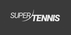 The Frequency of Super Tennis Channel on All Satellites