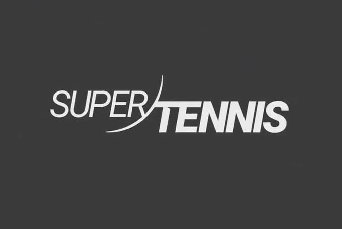 Super Tennis Channel