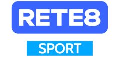 The Frequency of Rete 8 Sport Channel on All Satellites