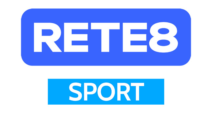The Frequency of Rete 8 Sport Channel on All Satellites