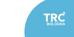 Steps to Add the TRC Bologna Channel Frequency on All Satellites