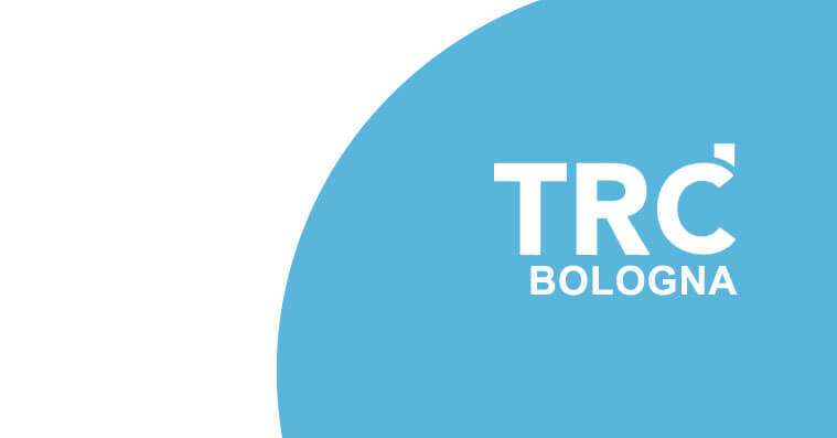 TRC Bologna Channel